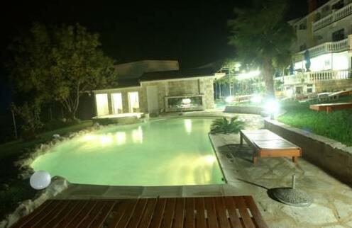 Hotel Mirela - Photo5