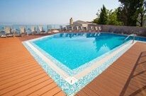 Hotel Niksic - Photo2