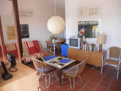Milovanovic Holiday Home - Photo2
