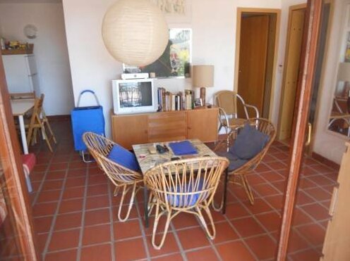 Milovanovic Holiday Home - Photo3