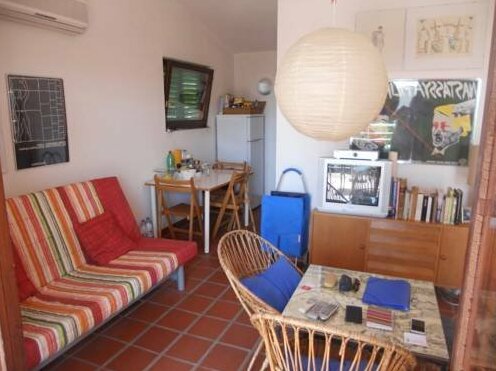 Milovanovic Holiday Home - Photo4