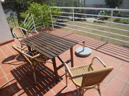 Milovanovic Holiday Home - Photo5