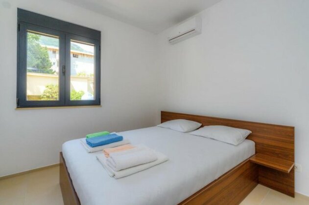N Apartments - Photo2