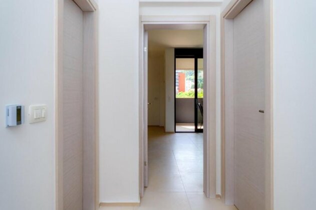N Apartments - Photo3