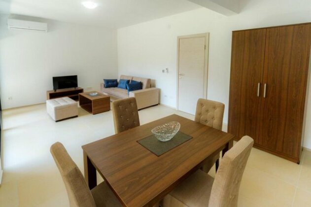N Apartments - Photo4