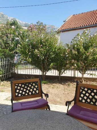 PEJA rooms and apartment - Photo4