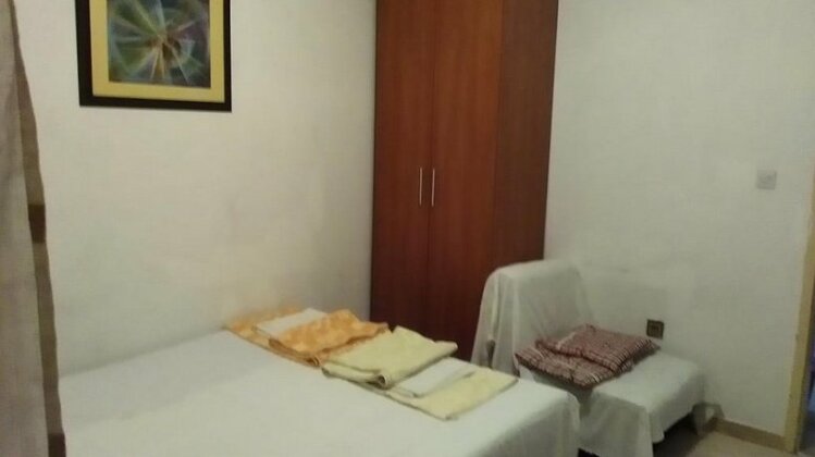 Rooms Mira - Photo4