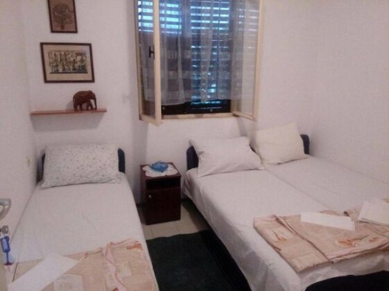 Rooms Mira - Photo5