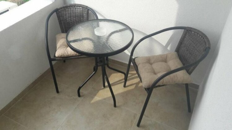 Rooms Slobo - Photo3