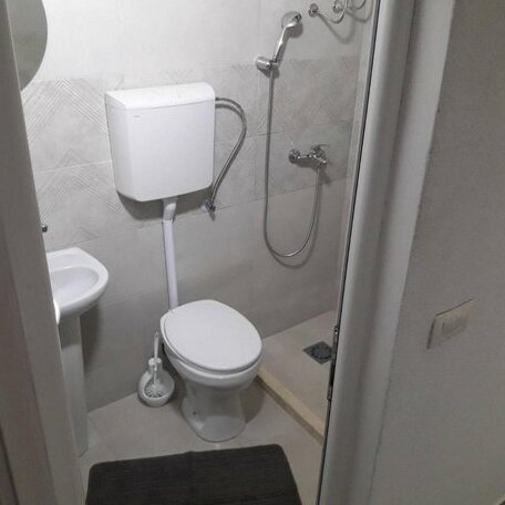 Rooms Slobo - Photo4
