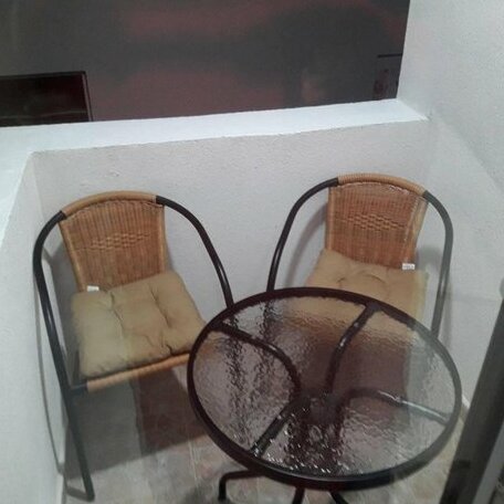 Rooms Slobo - Photo5