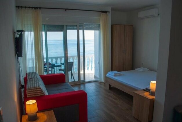 Saga Del Mare - Photo5