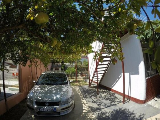 Sobe Haj Nehaj - Photo3