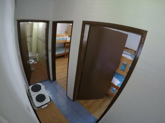 Sobe Haj Nehaj - Photo5