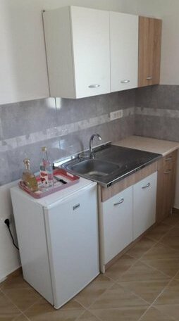 Studio Apartments Tea - Photo2