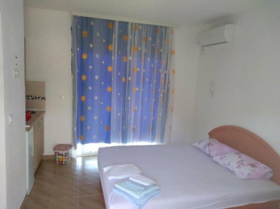 Studio Apartments Tea - Photo3