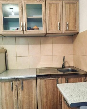 Sutomore apartments - Photo2