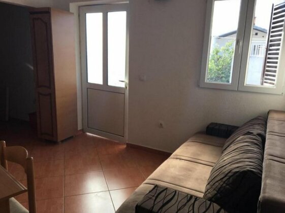 Sutomore apartments - Photo3