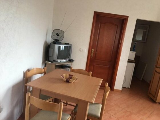 Sutomore apartments - Photo4