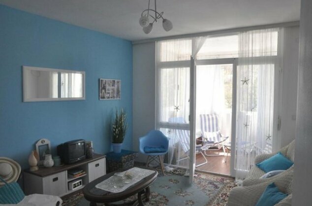 Sutomore Bluehome - Photo2