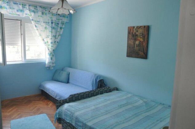 Sutomore Bluehome - Photo3