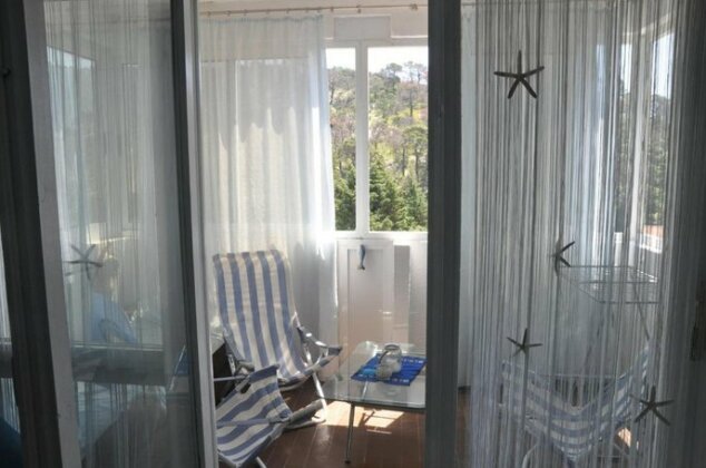 Sutomore Bluehome - Photo4