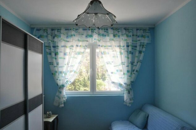 Sutomore Bluehome - Photo5