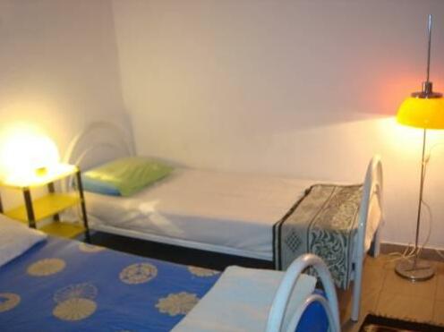 Sutomore Center Apartments - Photo3