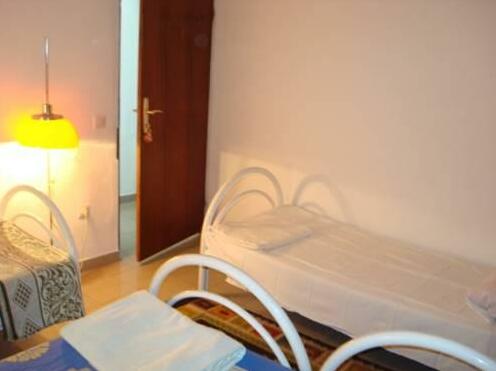 Sutomore Center Apartments - Photo4