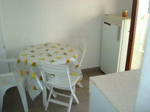 Sutomore Center Apartments - Photo5