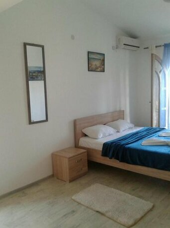 Tinin Dvor - Photo4