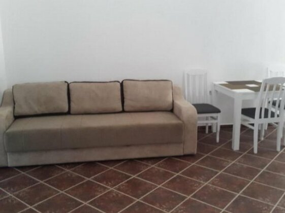 Viktoria Apartments Sutomore - Photo5