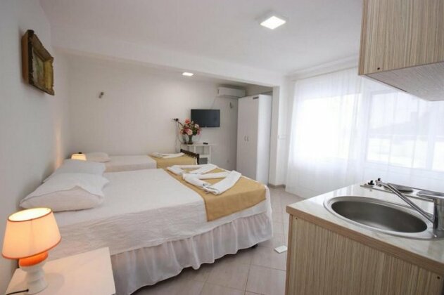 Vila Nikezic - Photo3