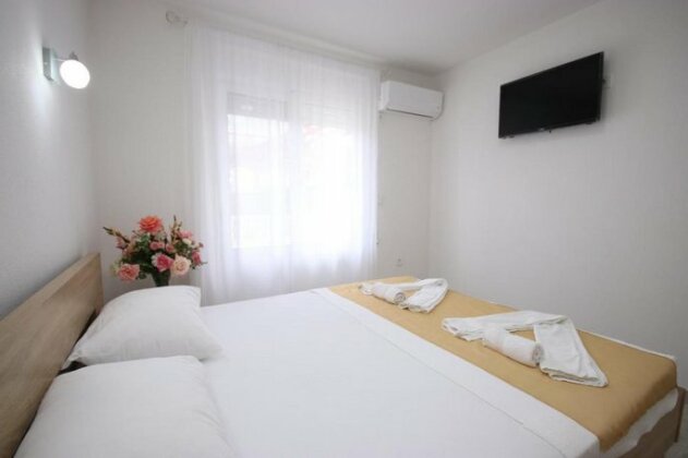 Vila Nikezic - Photo5