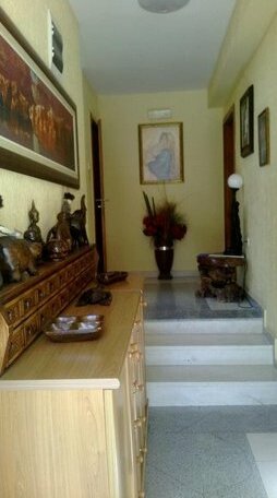 Villa Jadranka Sutomore - Photo3