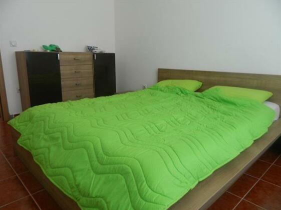 Villa Relax Apartments - Photo4