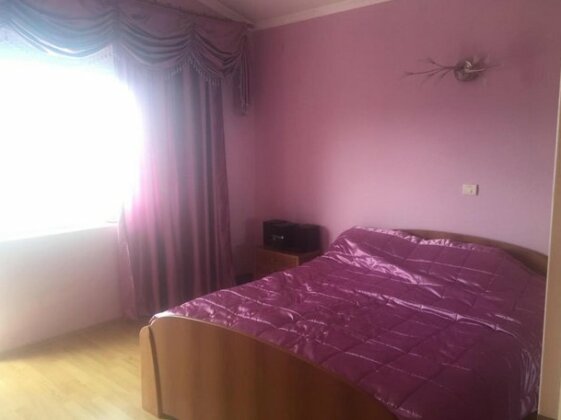 Villa Victoriya - Photo3
