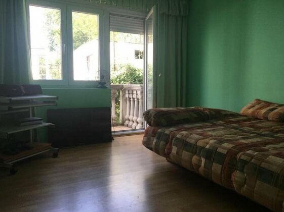 Villa Victoriya - Photo4