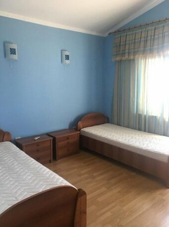 Villa Victoriya - Photo5