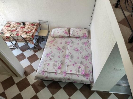 Vuka Karadzica Apartman Sutomore - Photo3