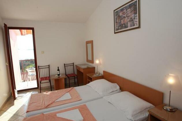 Apartmani Dalex - Photo4