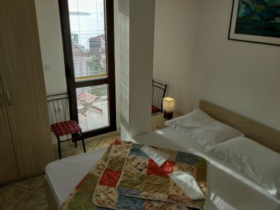 Apartmani Dalex - Photo5
