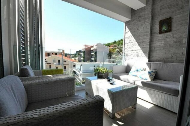 Apartment Przno Maestral - Photo2