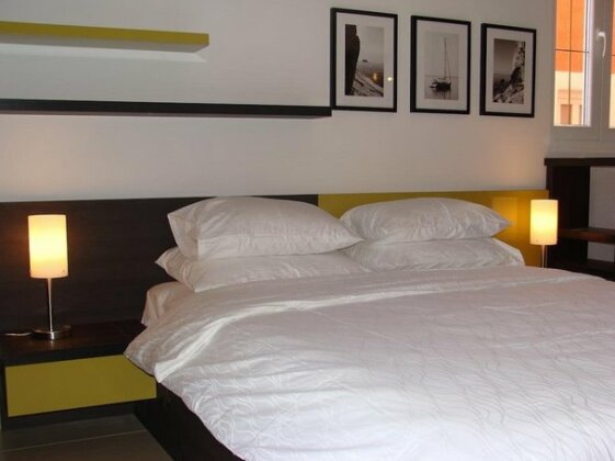 Apartments Alessandra - Photo2