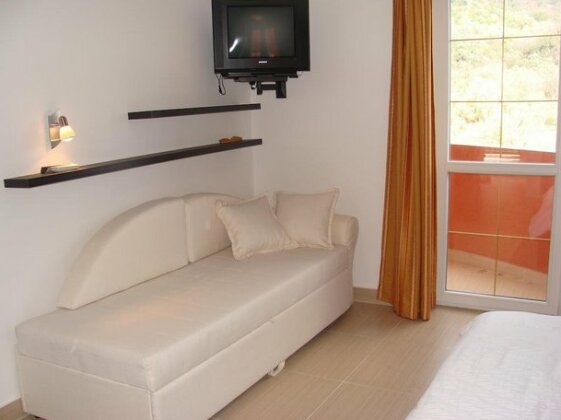 Apartments Alessandra - Photo3