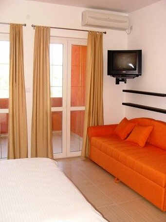Apartments Alessandra - Photo4