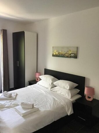 Apartments Alessandra - Photo5