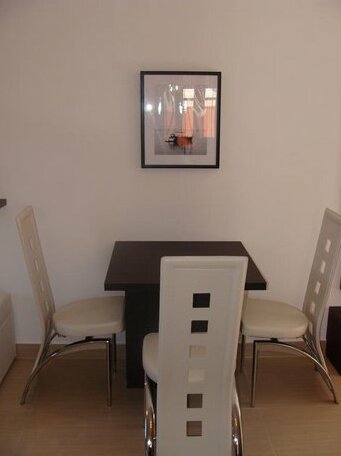 Apartments Danilo Kazanegra - Photo3