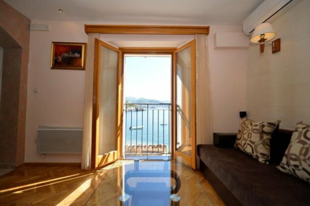 Apartments Langust - Photo3