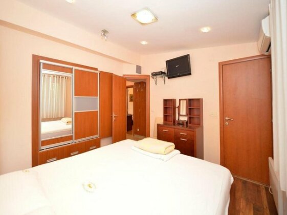 Apartments Langust - Photo4